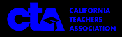 California Teachers Assoc.