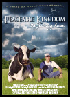 Peaceable Kingdom